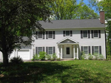 20 Darnley Greene, Delmar, NY 12054 - photo 2