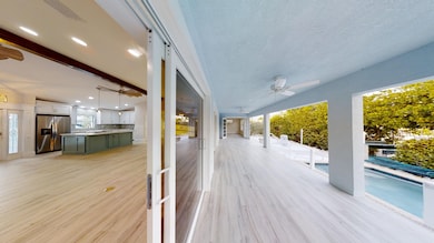 140-13th-St-Key-Colony-Beach-01272022_07