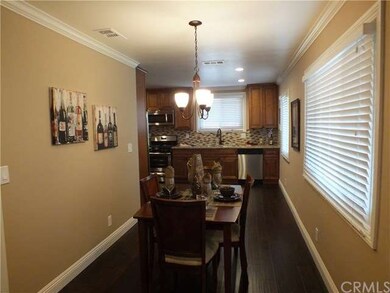 6007 Faculty Ave, Lakewood, CA 90712 - photo 3