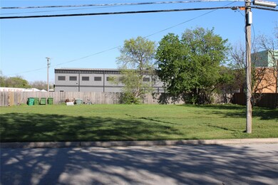 104 Russell St, White Settlement, TX 76108 - photo 5