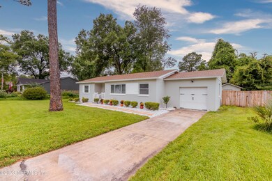 1312 Woodruff Ave, Jacksonville, FL 32205 - photo 2