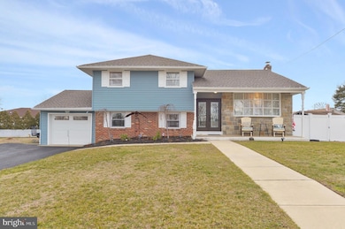 177 3rd Ave, West Berlin, NJ 08091 - photo 2