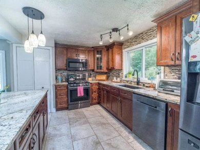 38 Shadow Ln, Russell, PA 16345 - photo 7