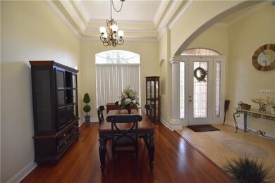 5891 S Jennings Rd, Haines City, FL 33844 - photo 6