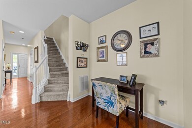 7-web-or-mls-3D5A9359