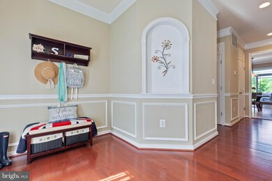 29 Iris Ln, Stafford, VA 22554 - photo 3