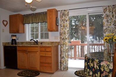 11 Thresher Rd unit U50, Nashua, NH 03063 - photo 7