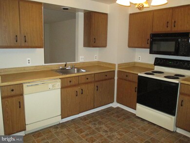 3 Woodbench Ct, Reisterstown, MD 21136 - photo 6