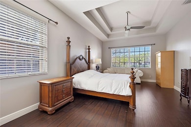 109 SW 128th Ave, Plantation, FL 33325 - photo 6