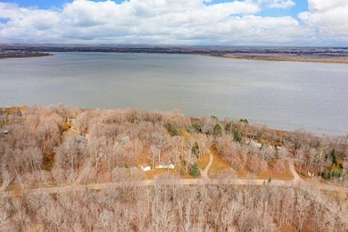 11298 W Splithand Rd, Grand Rapids, MN 55744 - photo 5