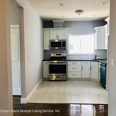 415 Willowbrook Rd unit 1, Staten Island, NY 10314 - photo 3