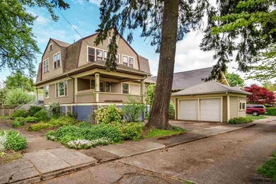 739 Washington St SW, Albany, OR 97321 - photo 3