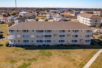 DJI_0549