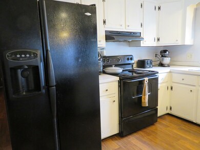 620 S Main St, Nashua, NH 03060 - photo 5