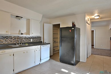 1115 W 3rd St, Portales, NM 88130 - photo 5