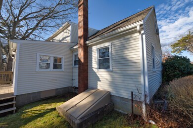 6 Blueberry Rd, Buzzards Bay, MA 02532 - photo 7