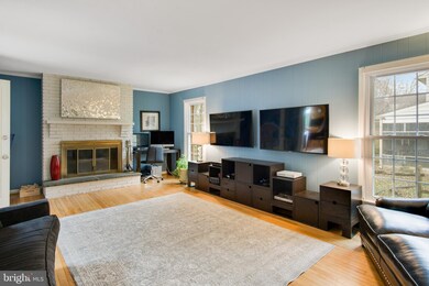 618 Mount Lebanon Rd, Wilmington, DE 19803 - photo 5