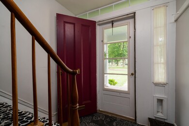 04_Joseph_Stanford_Photography_1_mls
