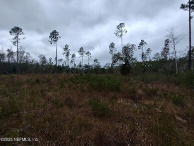 1757 Whippoorwill Ln, Glen St. Mary, FL 32040 - photo 4