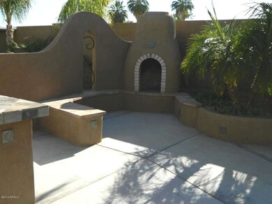 7821 18th Way (106)