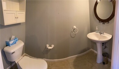 40 Old Louisquisset Pike unit 203, North Smithfield, RI 02896 - photo 7