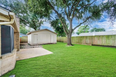 7419 Shady Vale Ln, Houston, TX 77040 - photo 5