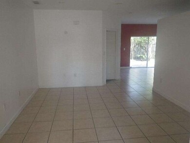 4756 NW 109th Passage, Doral, FL 33178 - photo 2