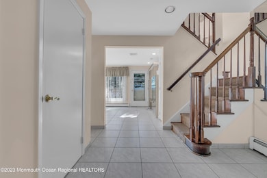 4 Judith Place unit WINTER, West Long Branch, NJ 07764 - photo 3