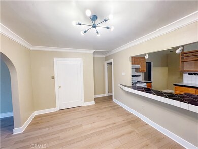 1933 Claudina Ave, Los Angeles, CA 90016 - photo 3