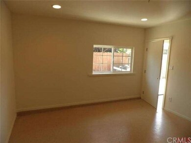 505 Angelina Ct, Nipomo, CA 93444 - photo 2