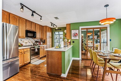 834 Holbrook Cir, Fort Walton Beach, FL 32547 - photo 6