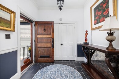 76 Seaview Ave, Cranston, RI 02905 - photo 5