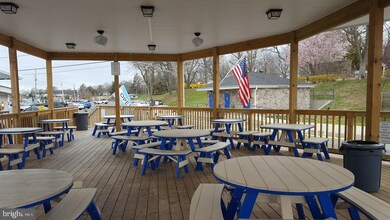 133 Hokeland Dr, Havre de Grace, MD 21078 - photo 3