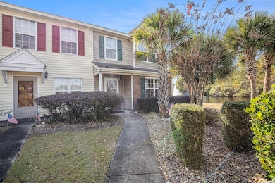 144 Sardis Dr, Myrtle Beach, SC 29579 - photo 3