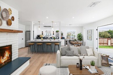 1571 Oak Ave, Carlsbad, CA 92008 - photo 7