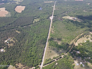 00 Genie Ethridge Rd, Gray, GA 31032 - photo 6