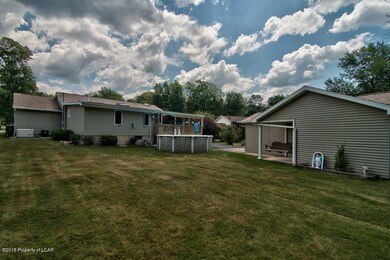 11 Hitching Post Rd, Mountain Top, PA 18707 - photo 5