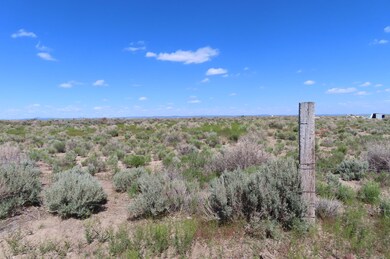 TL 200 Fossil Lake [27s19e06-00-00200, Christmas Valley, OR 97641 - photo 2