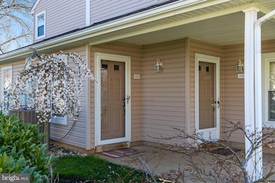 2103 Bennett Place, Southampton, PA 18966 - photo 3