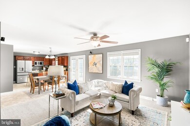 209 Stanford Rd, Hagerstown, MD 21742 - photo 2