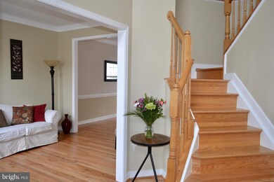 5634 Northton Ct, Woodbridge, VA 22193 - photo 5