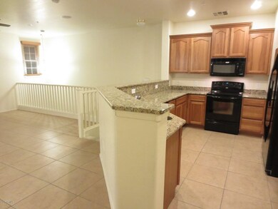 c Kitchen a