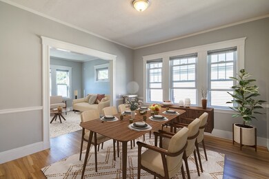 190 Orange St unit 2, Roslindale, MA 02131 - photo 7