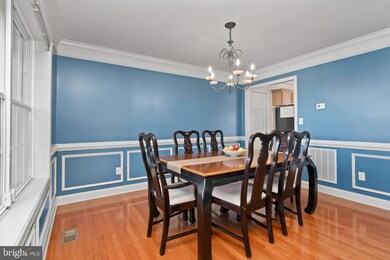 8091 Sunflower Cir, Saint Thomas, PA 17252 - photo 7