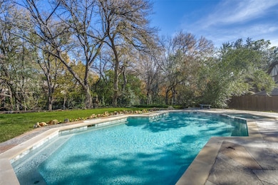 2404 Springpark Way, Richardson, TX 75082 - photo 2