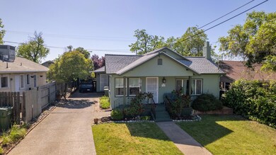30-web-or-mls-DJI_0003