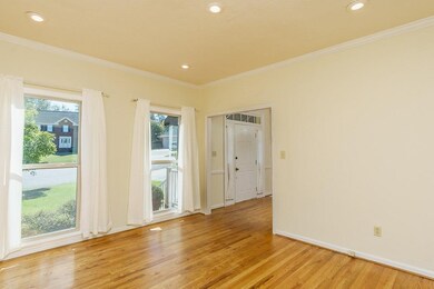 124 Lenox Ct, Augusta, GA 30907 - photo 3