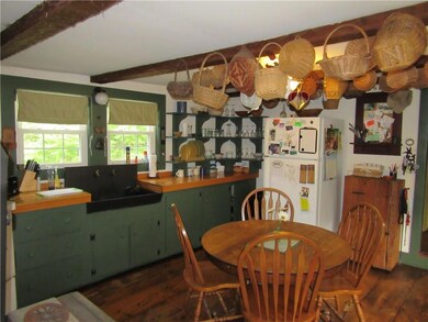 375 Costello Rd, Gardiner, ME 04345 - photo 7