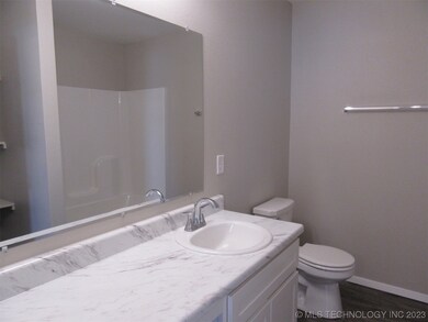 unlisted-address, Broken Arrow, OK 74012 - photo 7