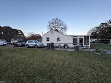 5113 Texas Ave, Norfolk, VA 23513 - photo 4